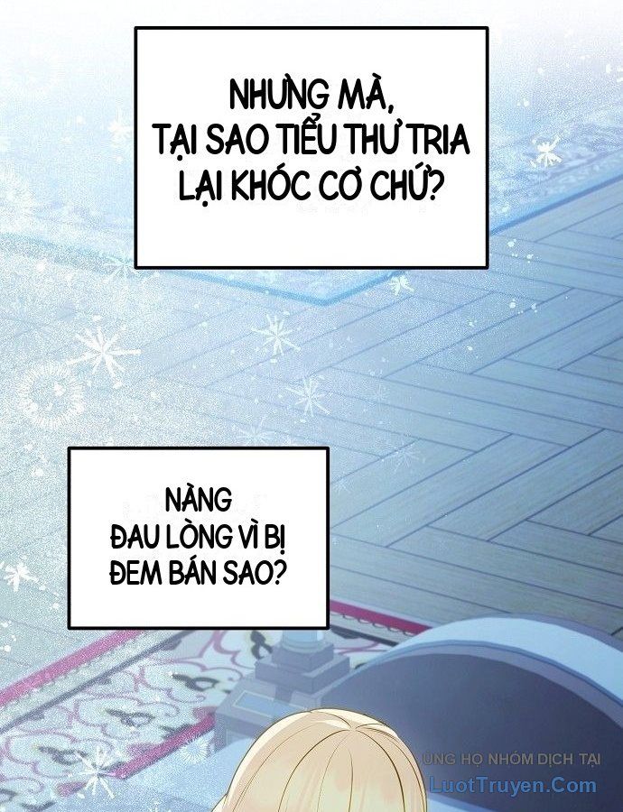 Người Vợ Chờ Đợi Ở Cánh Đồng Lúa Chapter 1 - 170