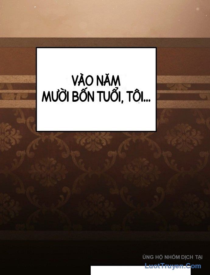 Người Vợ Chờ Đợi Ở Cánh Đồng Lúa Chapter 1 - 18
