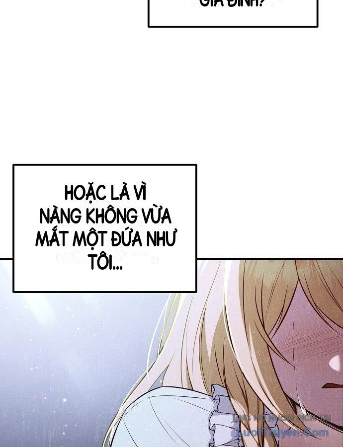 Người Vợ Chờ Đợi Ở Cánh Đồng Lúa Chapter 1 - 172