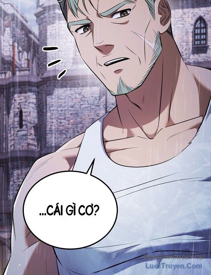 Người Vợ Chờ Đợi Ở Cánh Đồng Lúa Chapter 1 - 179