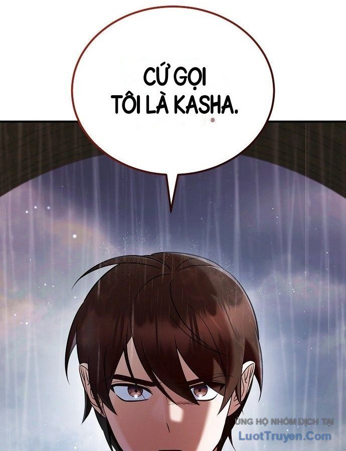 Người Vợ Chờ Đợi Ở Cánh Đồng Lúa Chapter 1 - 184