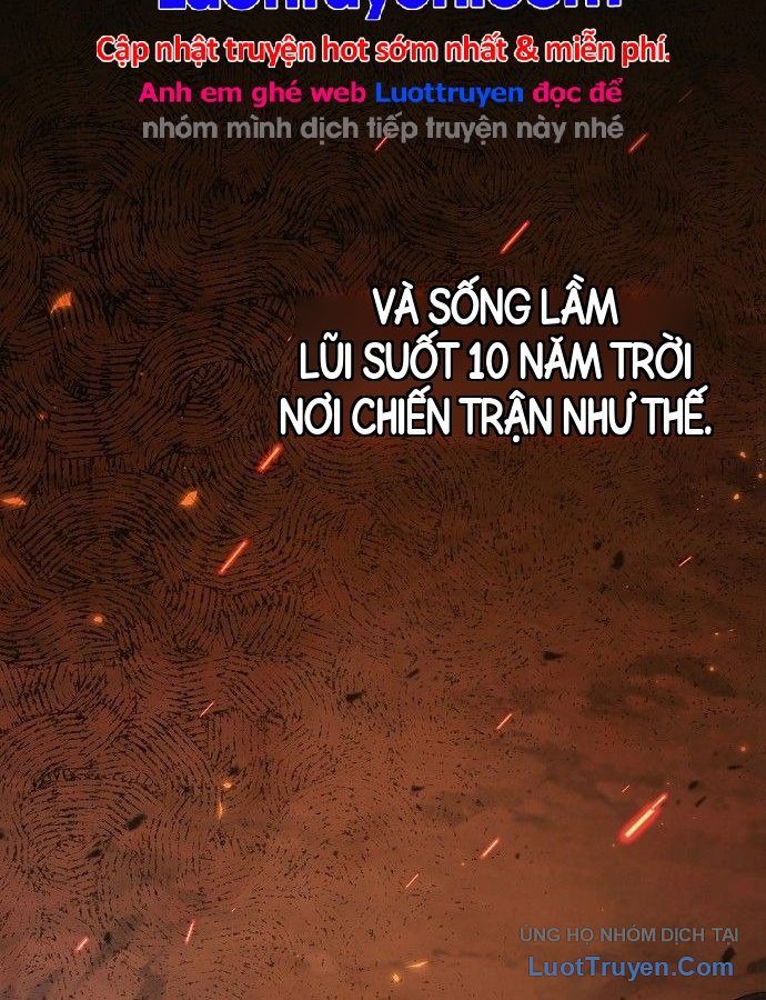 Người Vợ Chờ Đợi Ở Cánh Đồng Lúa Chapter 1 - 188