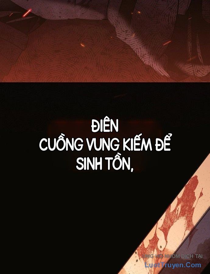 Người Vợ Chờ Đợi Ở Cánh Đồng Lúa Chapter 1 - 192
