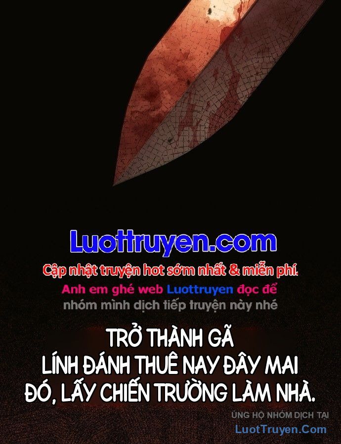Người Vợ Chờ Đợi Ở Cánh Đồng Lúa Chapter 1 - 193