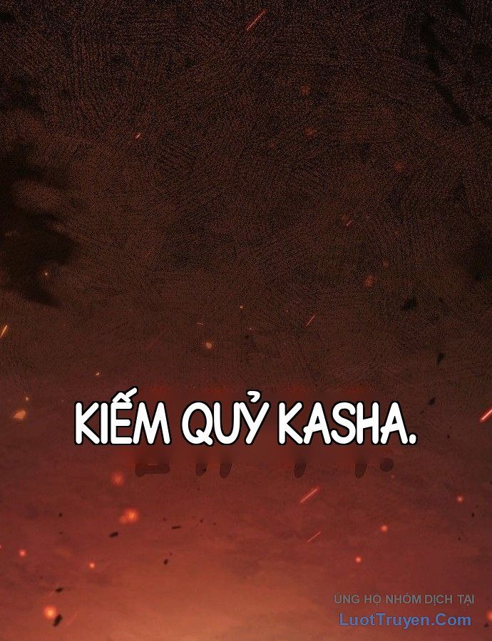 Người Vợ Chờ Đợi Ở Cánh Đồng Lúa Chapter 1 - 194