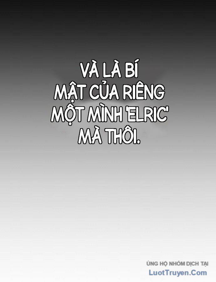 Người Vợ Chờ Đợi Ở Cánh Đồng Lúa Chapter 1 - 197