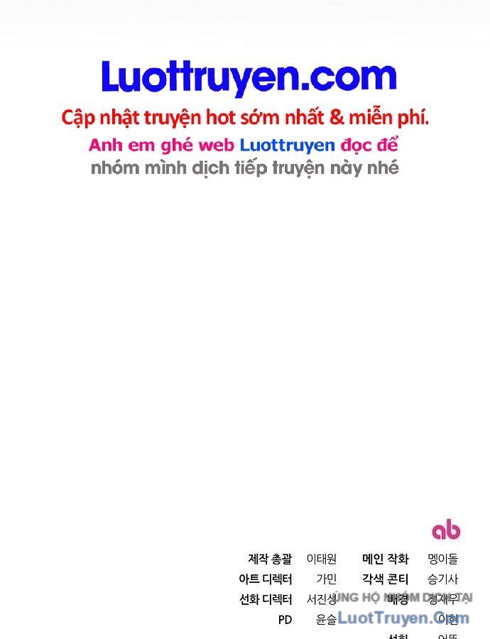 Người Vợ Chờ Đợi Ở Cánh Đồng Lúa Chapter 1 - 198