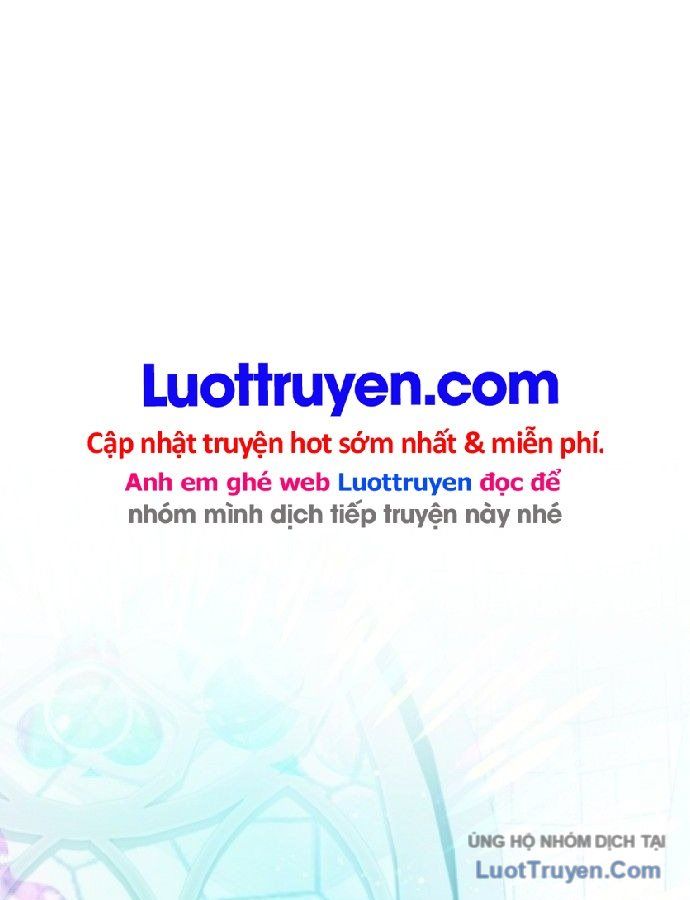 Người Vợ Chờ Đợi Ở Cánh Đồng Lúa Chapter 1 - 23