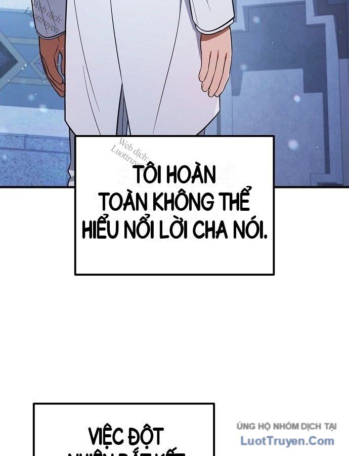 Người Vợ Chờ Đợi Ở Cánh Đồng Lúa Chapter 1 - 26