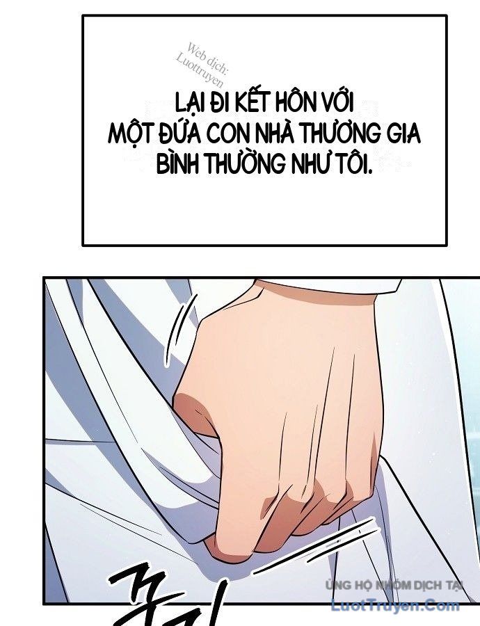 Người Vợ Chờ Đợi Ở Cánh Đồng Lúa Chapter 1 - 29