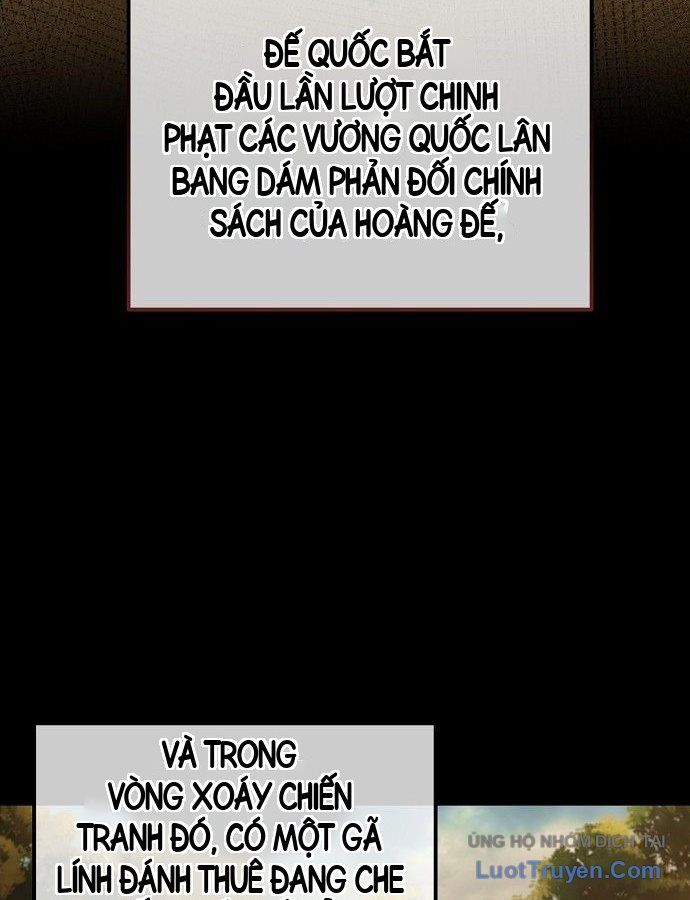 Người Vợ Chờ Đợi Ở Cánh Đồng Lúa Chapter 1 - 4