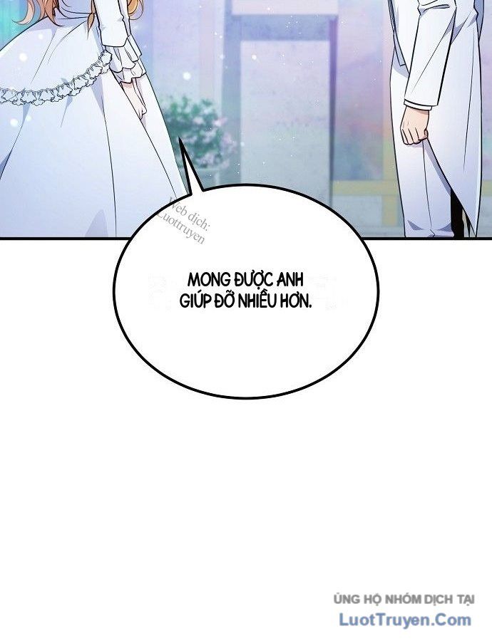 Người Vợ Chờ Đợi Ở Cánh Đồng Lúa Chapter 1 - 48