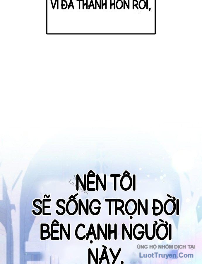 Người Vợ Chờ Đợi Ở Cánh Đồng Lúa Chapter 1 - 51