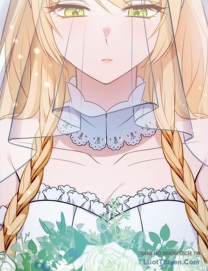 Người Vợ Chờ Đợi Ở Cánh Đồng Lúa Chapter 1 - 55