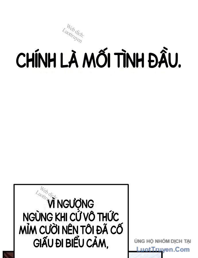 Người Vợ Chờ Đợi Ở Cánh Đồng Lúa Chapter 1 - 57