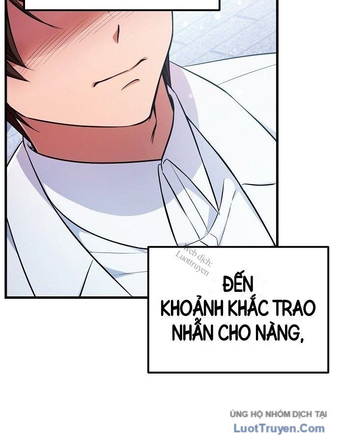 Người Vợ Chờ Đợi Ở Cánh Đồng Lúa Chapter 1 - 58