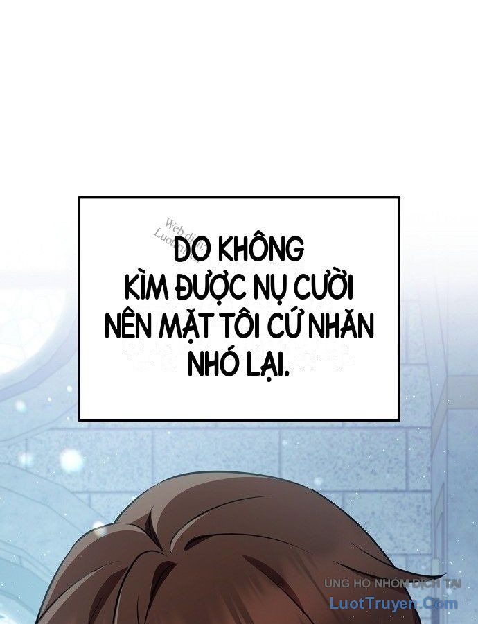Người Vợ Chờ Đợi Ở Cánh Đồng Lúa Chapter 1 - 59