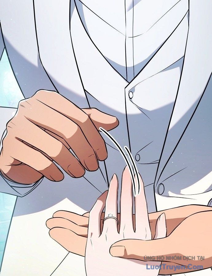 Người Vợ Chờ Đợi Ở Cánh Đồng Lúa Chapter 1 - 61