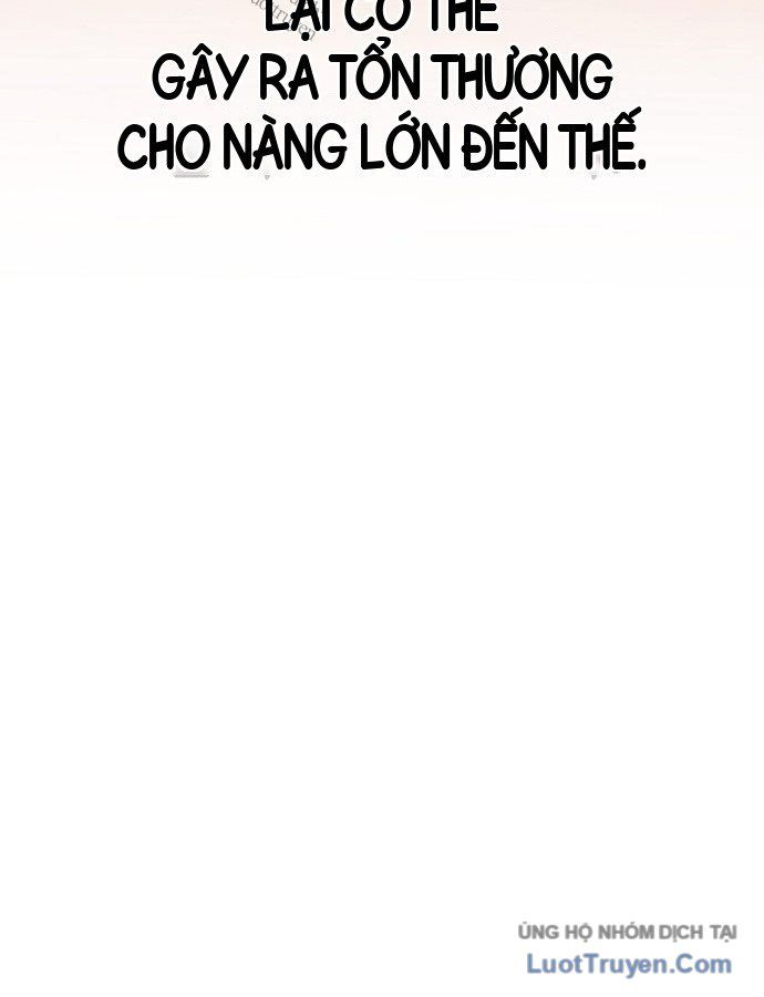 Người Vợ Chờ Đợi Ở Cánh Đồng Lúa Chapter 1 - 65