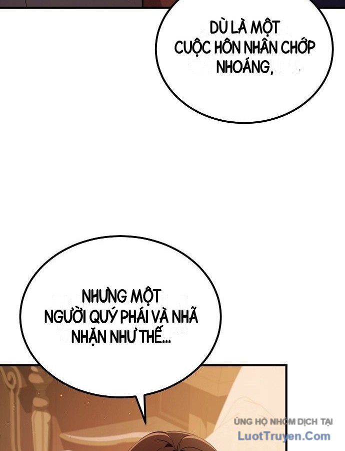 Người Vợ Chờ Đợi Ở Cánh Đồng Lúa Chapter 1 - 70