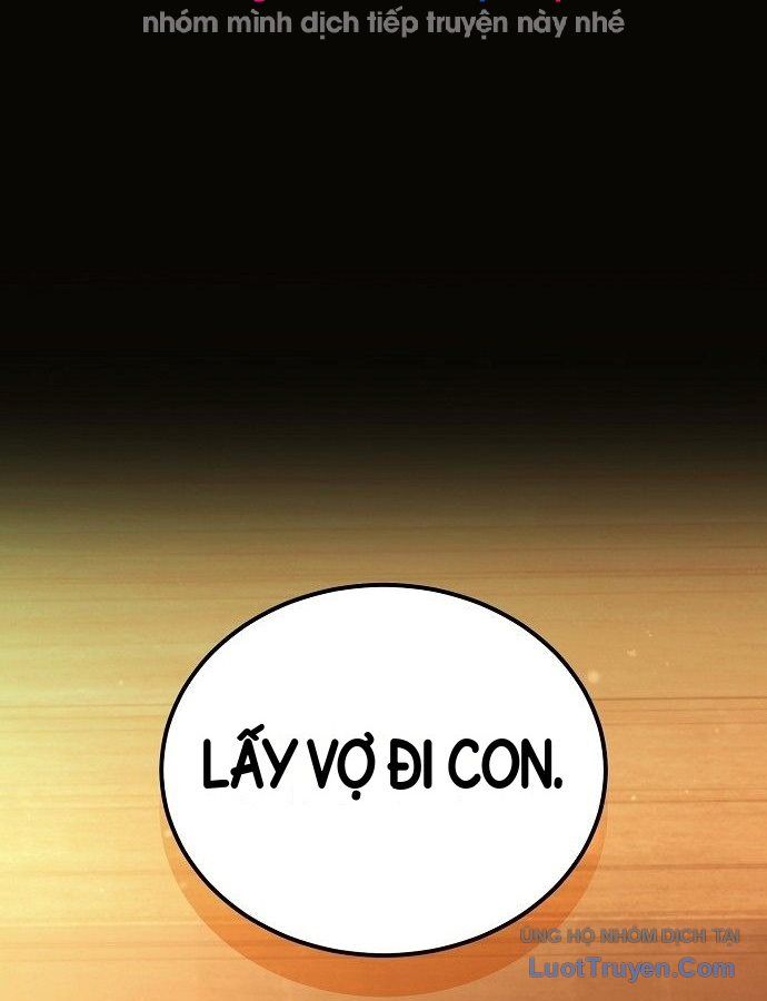 Người Vợ Chờ Đợi Ở Cánh Đồng Lúa Chapter 1 - 8