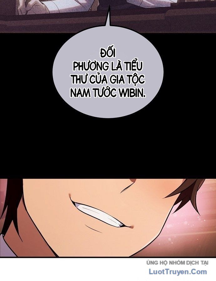 Người Vợ Chờ Đợi Ở Cánh Đồng Lúa Chapter 1 - 73