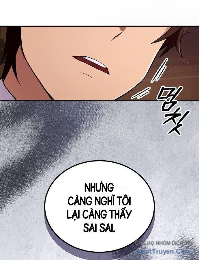 Người Vợ Chờ Đợi Ở Cánh Đồng Lúa Chapter 1 - 74