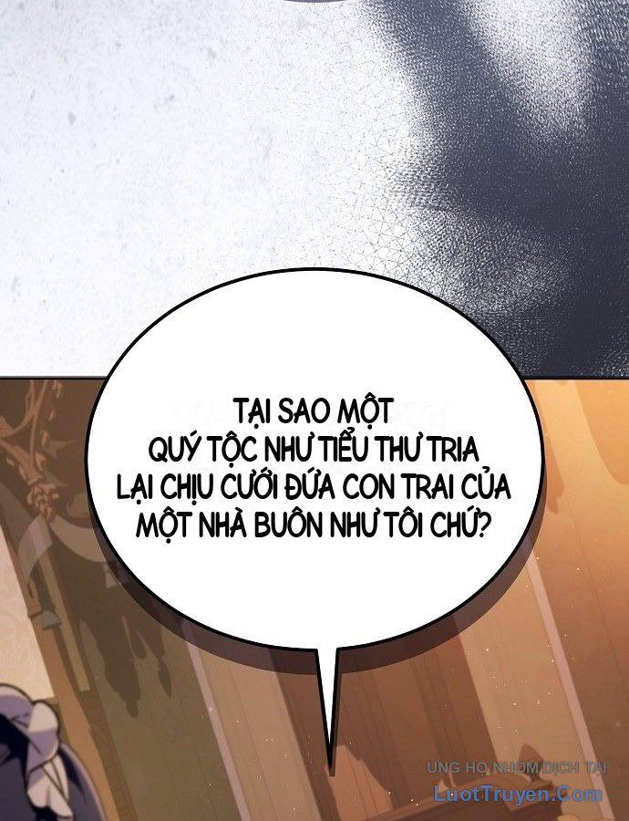 Người Vợ Chờ Đợi Ở Cánh Đồng Lúa Chapter 1 - 75