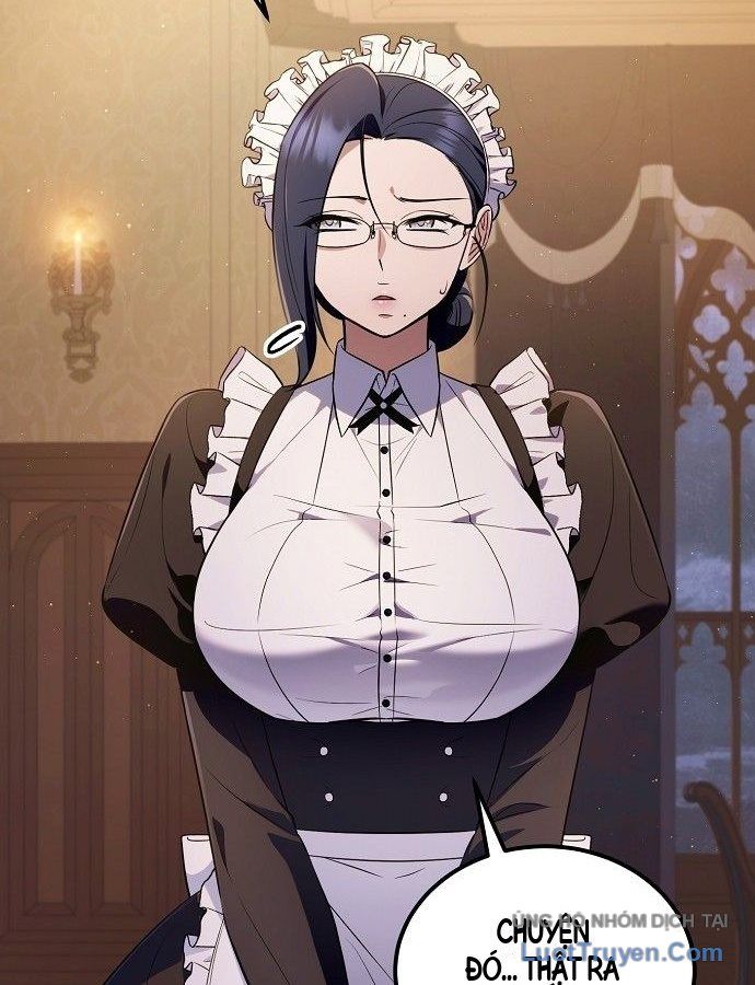 Người Vợ Chờ Đợi Ở Cánh Đồng Lúa Chapter 1 - 78