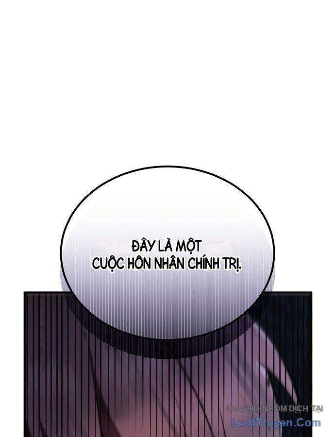 Người Vợ Chờ Đợi Ở Cánh Đồng Lúa Chapter 1 - 83