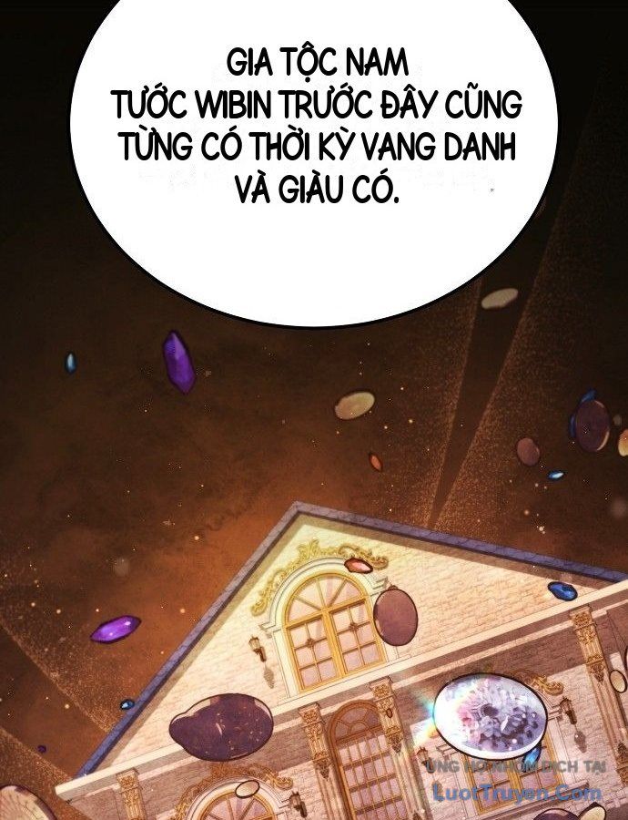 Người Vợ Chờ Đợi Ở Cánh Đồng Lúa Chapter 1 - 86
