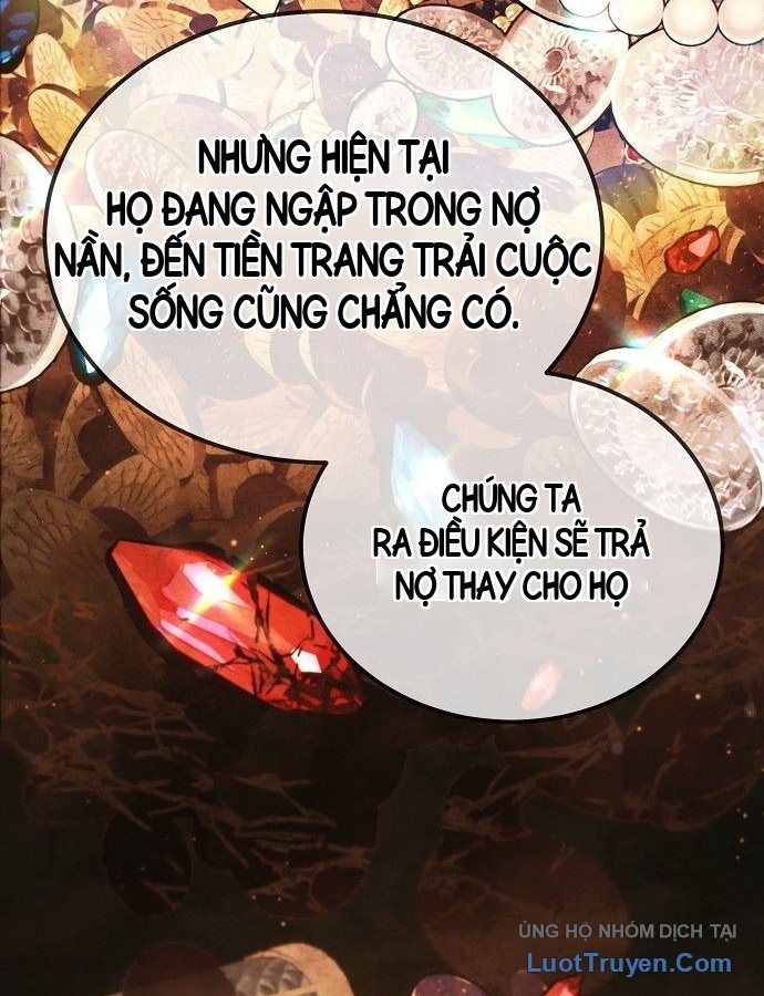 Người Vợ Chờ Đợi Ở Cánh Đồng Lúa Chapter 1 - 88