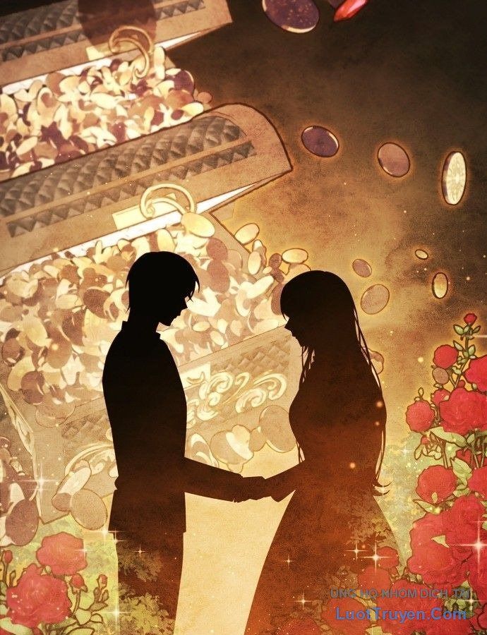 Người Vợ Chờ Đợi Ở Cánh Đồng Lúa Chapter 1 - 89