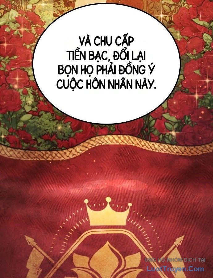 Người Vợ Chờ Đợi Ở Cánh Đồng Lúa Chapter 1 - 90