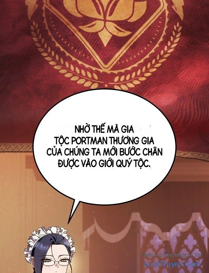 Người Vợ Chờ Đợi Ở Cánh Đồng Lúa Chapter 1 - 91