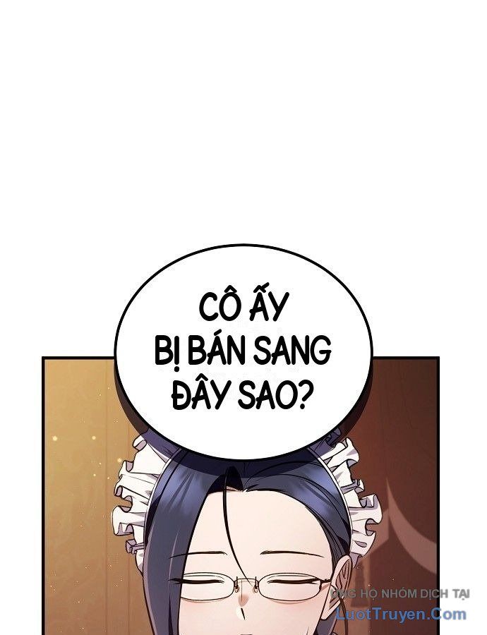 Người Vợ Chờ Đợi Ở Cánh Đồng Lúa Chapter 1 - 93