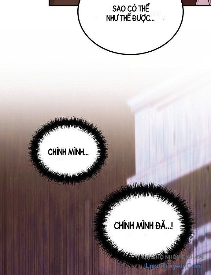 Người Vợ Chờ Đợi Ở Cánh Đồng Lúa Chapter 1 - 96