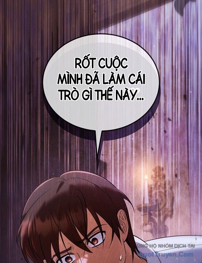 Người Vợ Chờ Đợi Ở Cánh Đồng Lúa Chapter 1 - 97
