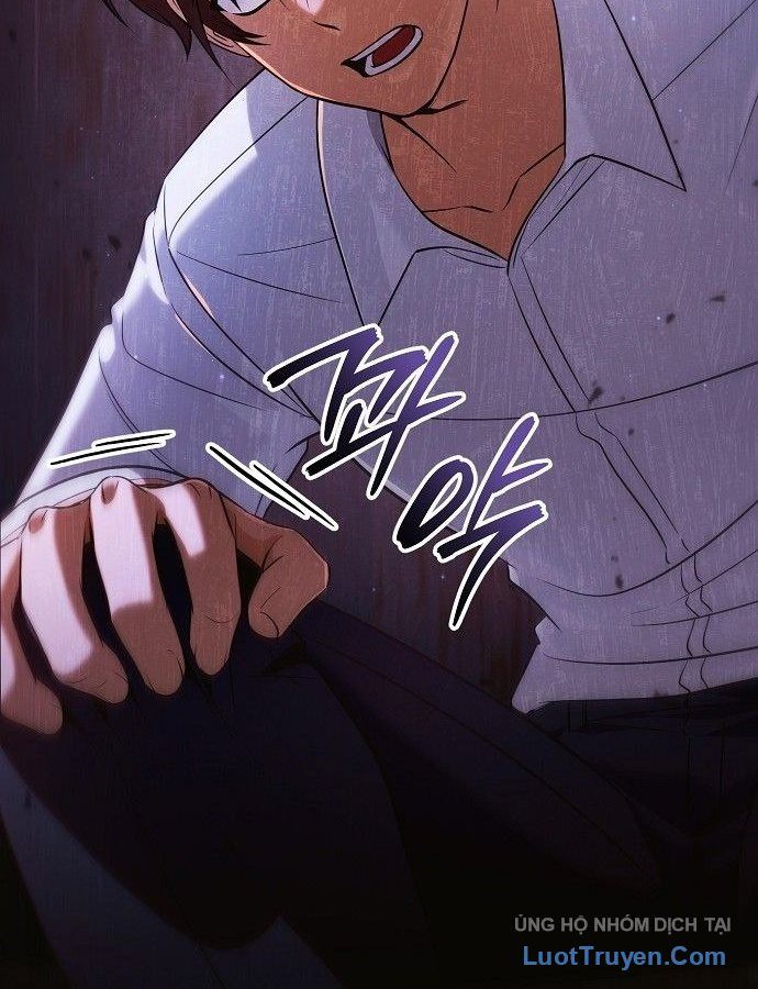 Người Vợ Chờ Đợi Ở Cánh Đồng Lúa Chapter 1 - 98