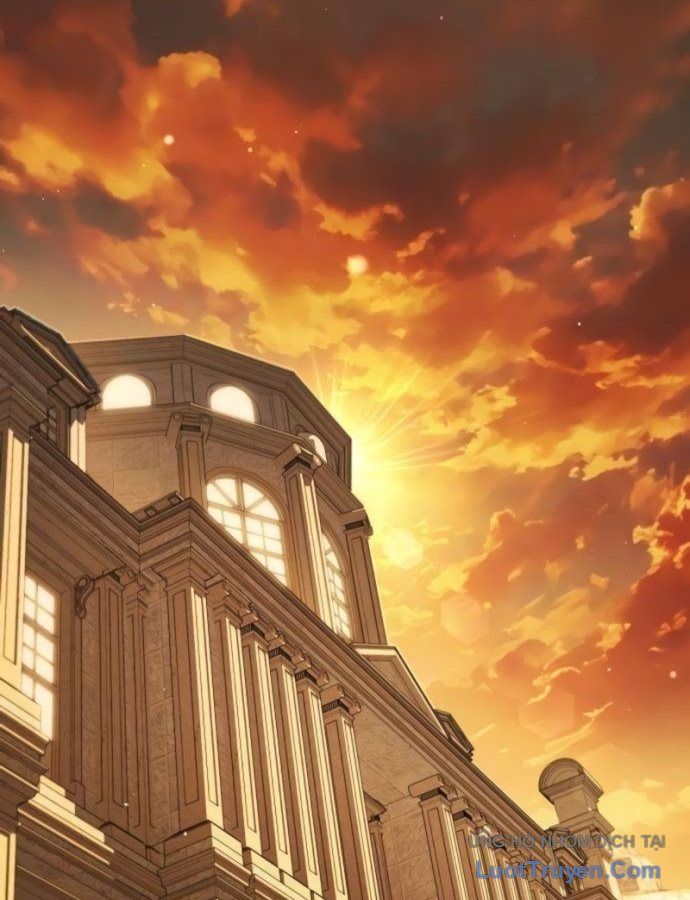 Người Vợ Chờ Đợi Ở Cánh Đồng Lúa Chapter 10 - 2