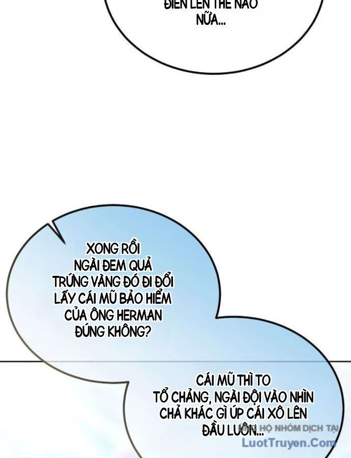 Người Vợ Chờ Đợi Ở Cánh Đồng Lúa Chapter 10 - 104
