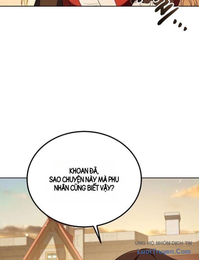 Người Vợ Chờ Đợi Ở Cánh Đồng Lúa Chapter 10 - 107