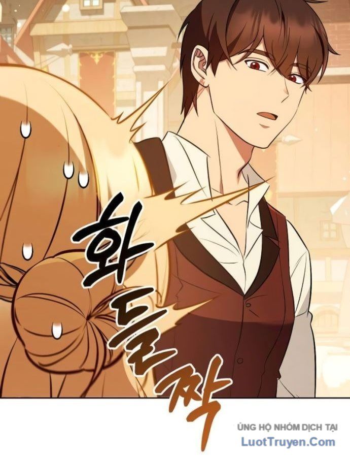 Người Vợ Chờ Đợi Ở Cánh Đồng Lúa Chapter 10 - 108
