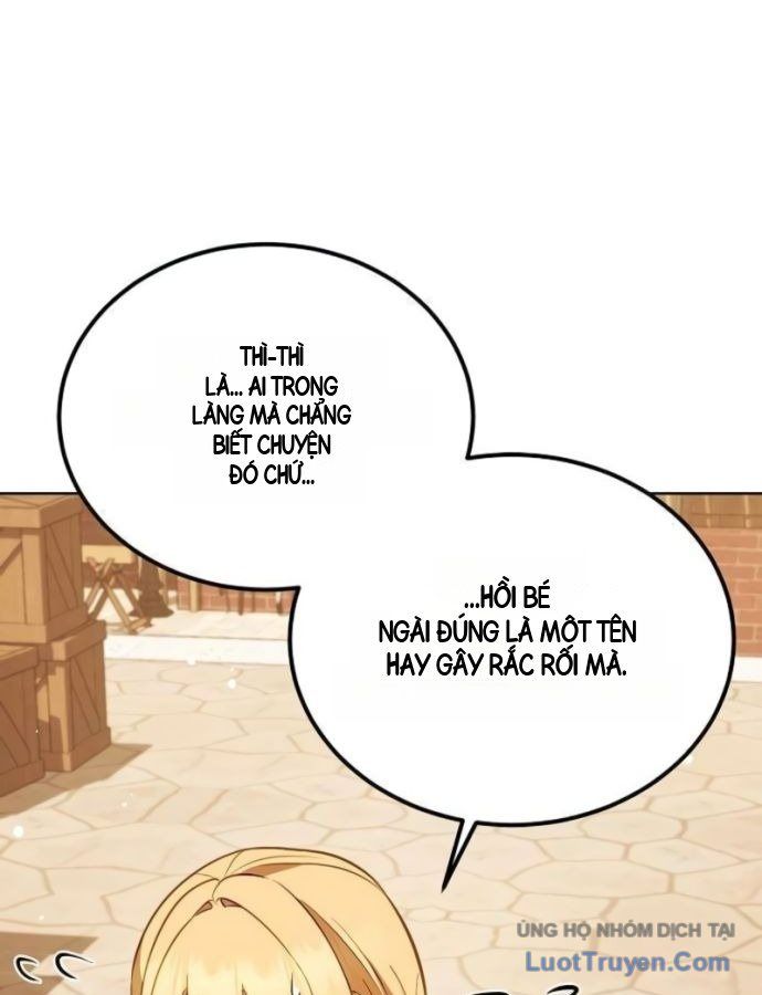 Người Vợ Chờ Đợi Ở Cánh Đồng Lúa Chapter 10 - 109
