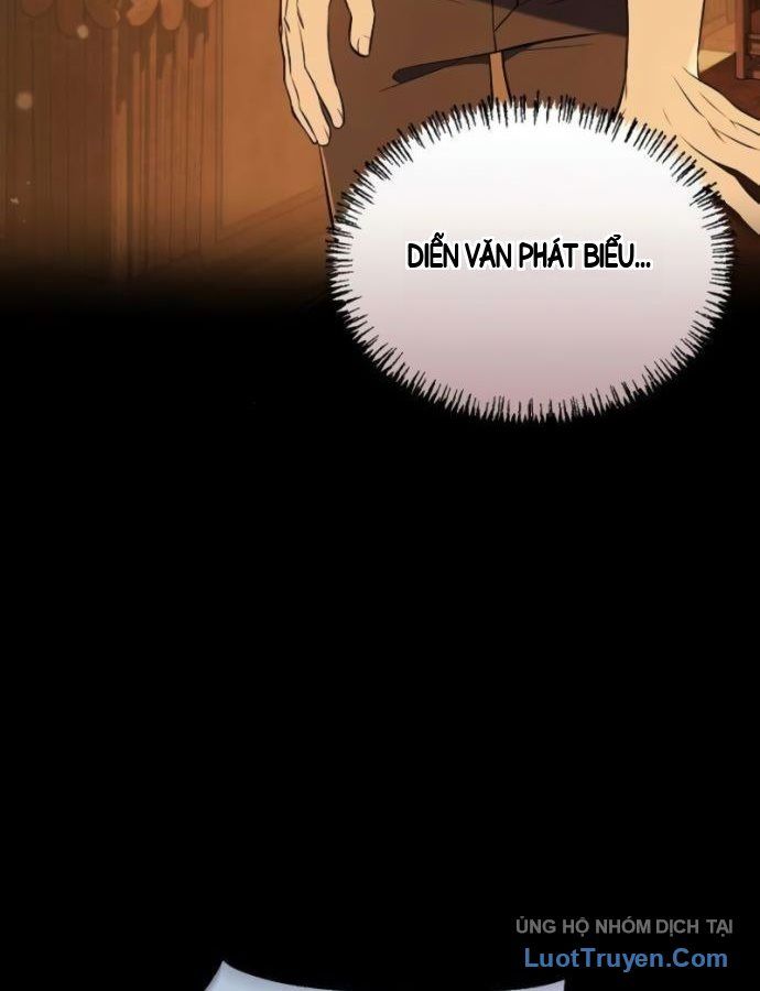Người Vợ Chờ Đợi Ở Cánh Đồng Lúa Chapter 10 - 12