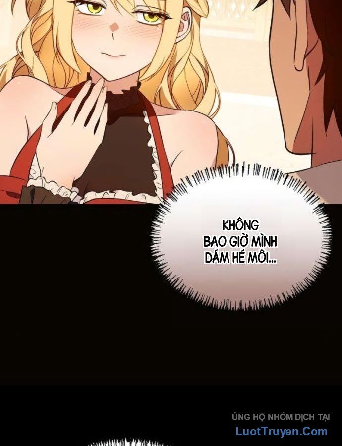 Người Vợ Chờ Đợi Ở Cánh Đồng Lúa Chapter 10 - 112