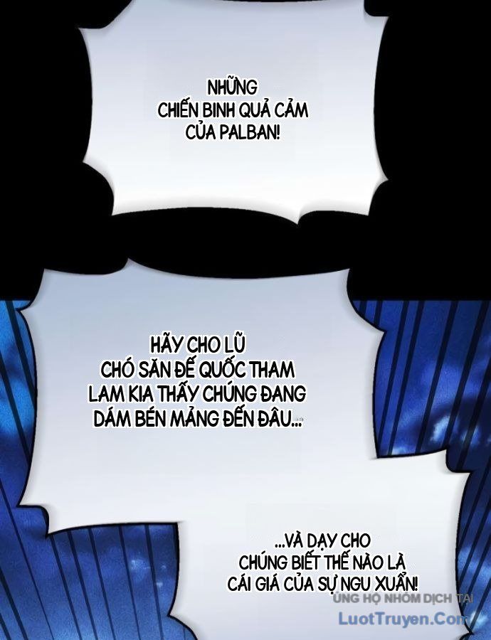 Người Vợ Chờ Đợi Ở Cánh Đồng Lúa Chapter 10 - 13