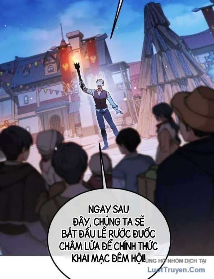 Người Vợ Chờ Đợi Ở Cánh Đồng Lúa Chapter 10 - 122