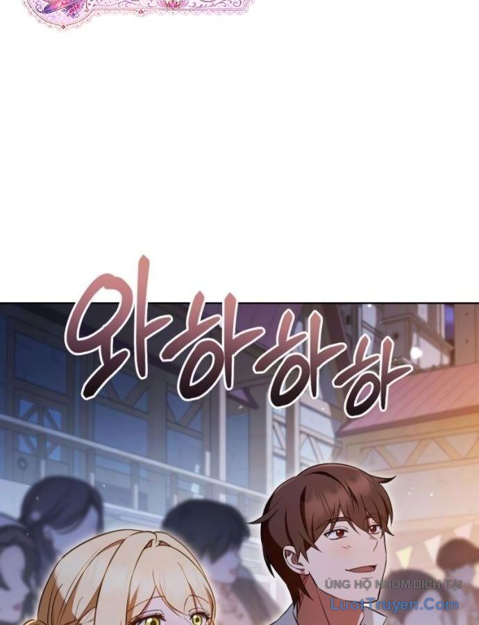 Người Vợ Chờ Đợi Ở Cánh Đồng Lúa Chapter 10 - 125