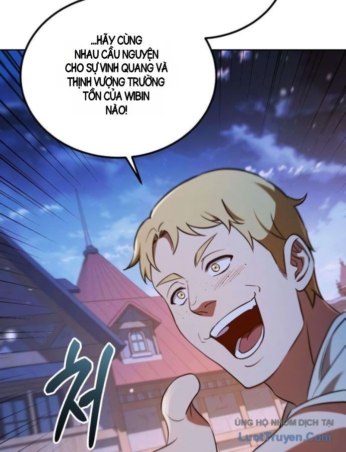 Người Vợ Chờ Đợi Ở Cánh Đồng Lúa Chapter 10 - 127